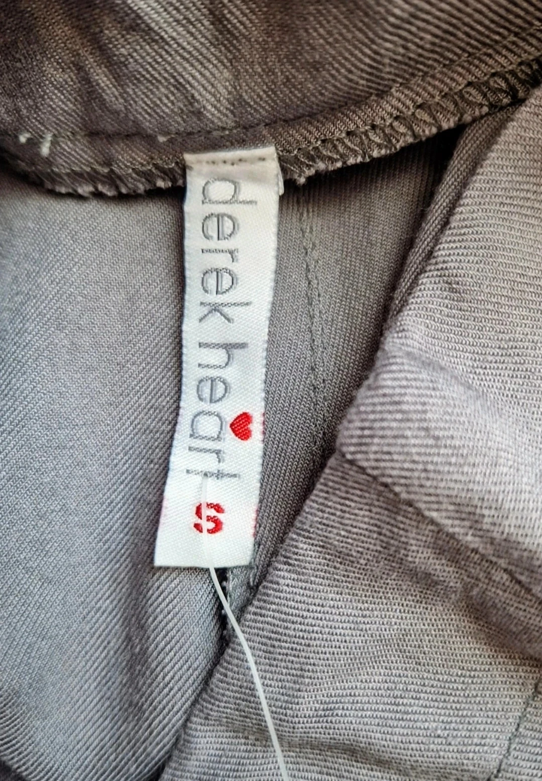 Sarouel. – photo 3
